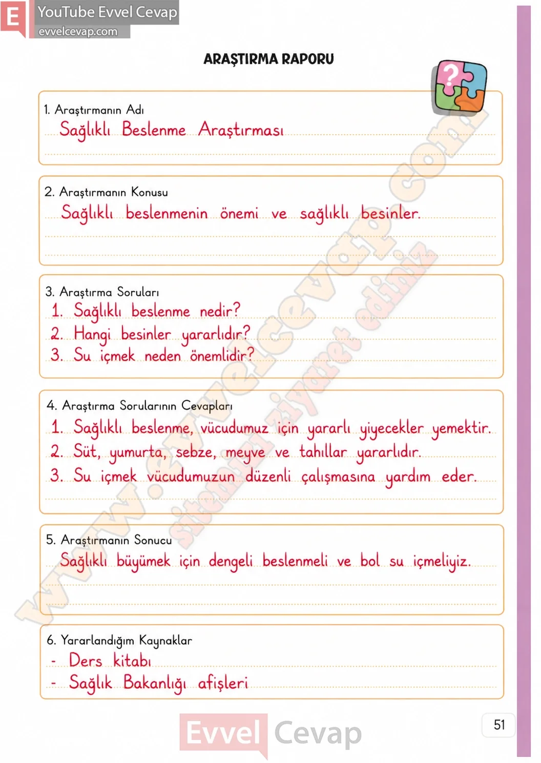 3-sinif-hayat-bilgisi-ders-kitabi-cevaplari-meb-yayinlari-1-kitap-sayfa-51-2026