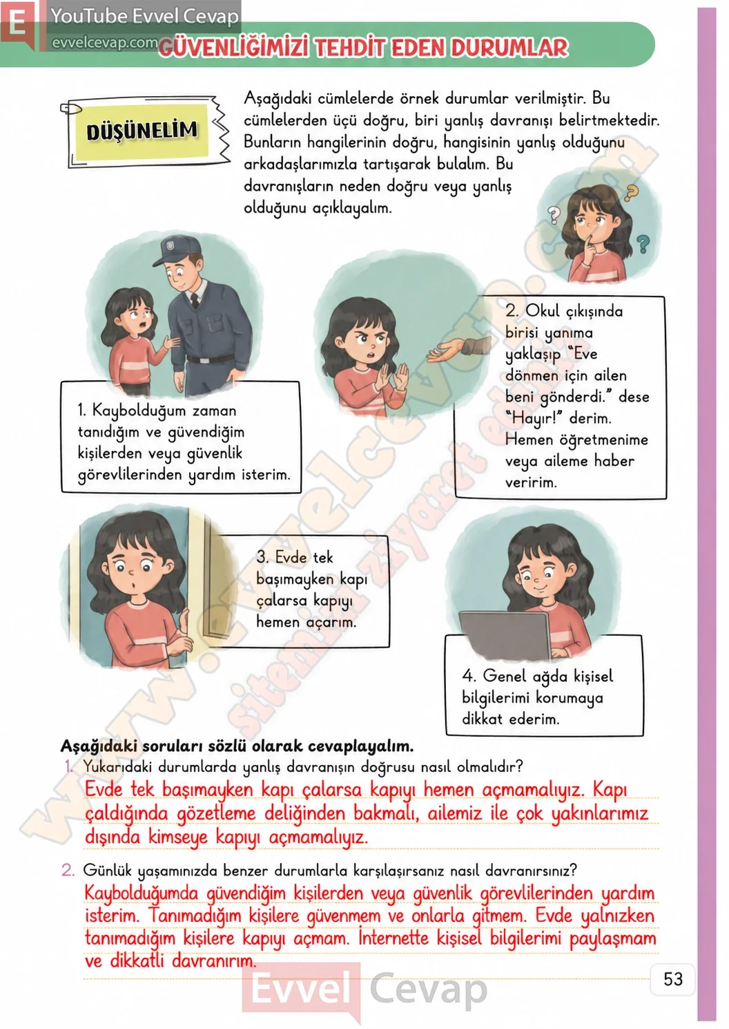 3-sinif-hayat-bilgisi-ders-kitabi-cevaplari-meb-yayinlari-1-kitap-sayfa-53-2026