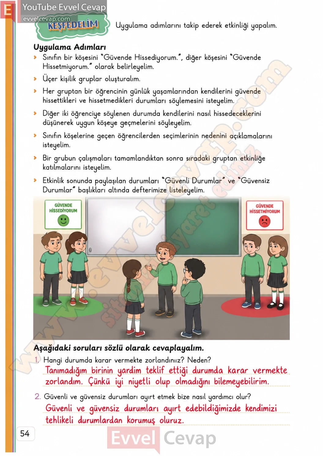 3-sinif-hayat-bilgisi-ders-kitabi-cevaplari-meb-yayinlari-1-kitap-sayfa-54-2026