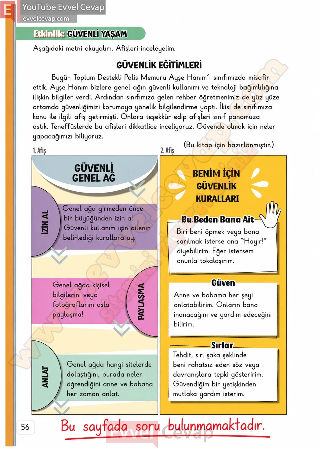 3-sinif-hayat-bilgisi-ders-kitabi-cevaplari-meb-yayinlari-1-kitap-sayfa-56-2026