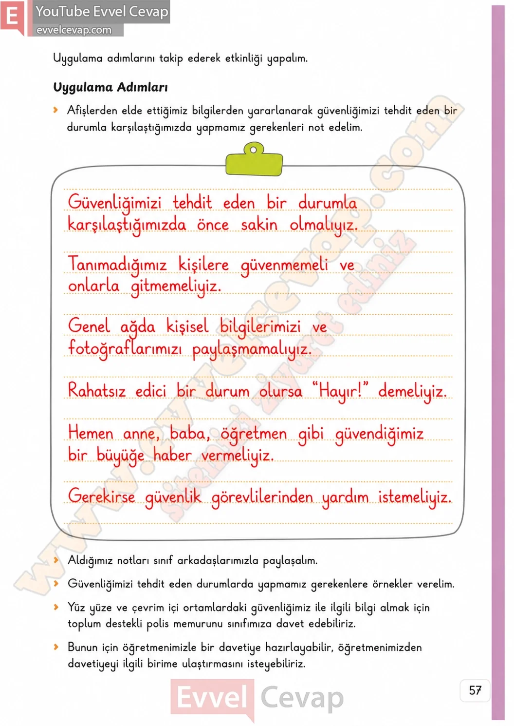 3-sinif-hayat-bilgisi-ders-kitabi-cevaplari-meb-yayinlari-1-kitap-sayfa-57-2026