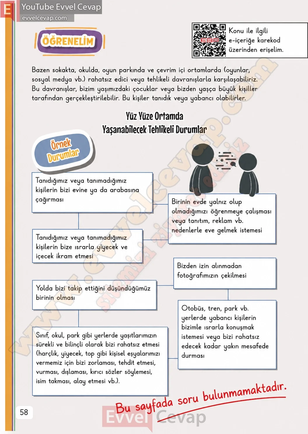 3-sinif-hayat-bilgisi-ders-kitabi-cevaplari-meb-yayinlari-1-kitap-sayfa-58-2026