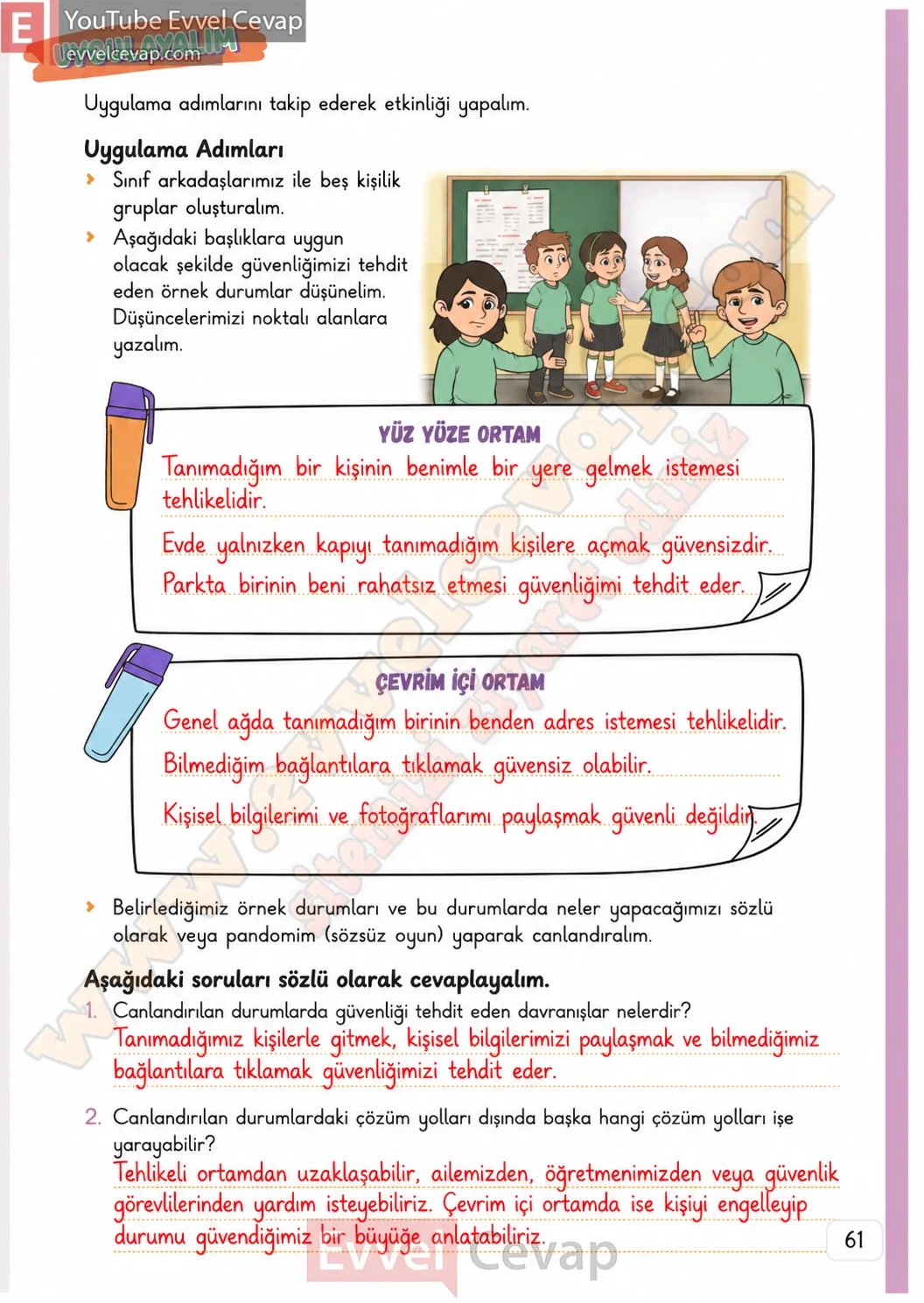 3-sinif-hayat-bilgisi-ders-kitabi-cevaplari-meb-yayinlari-1-kitap-sayfa-61-2026