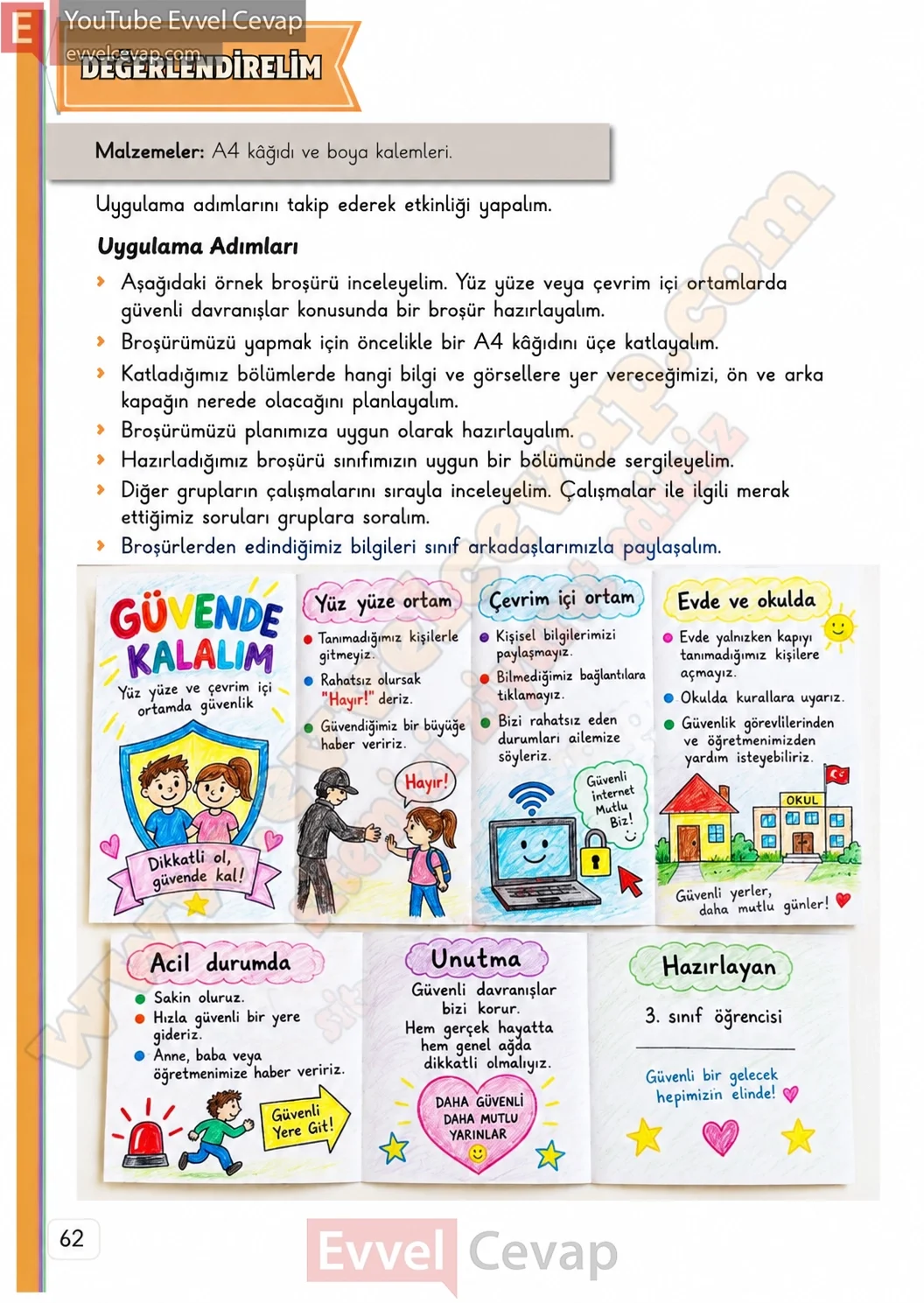 3-sinif-hayat-bilgisi-ders-kitabi-cevaplari-meb-yayinlari-1-kitap-sayfa-62-2026