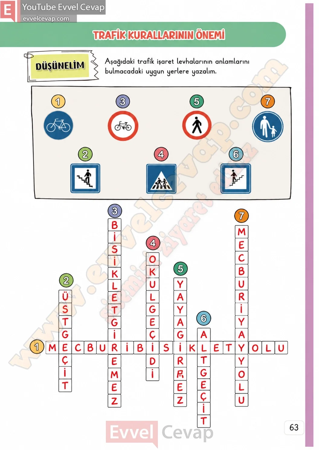 3-sinif-hayat-bilgisi-ders-kitabi-cevaplari-meb-yayinlari-1-kitap-sayfa-63-2026