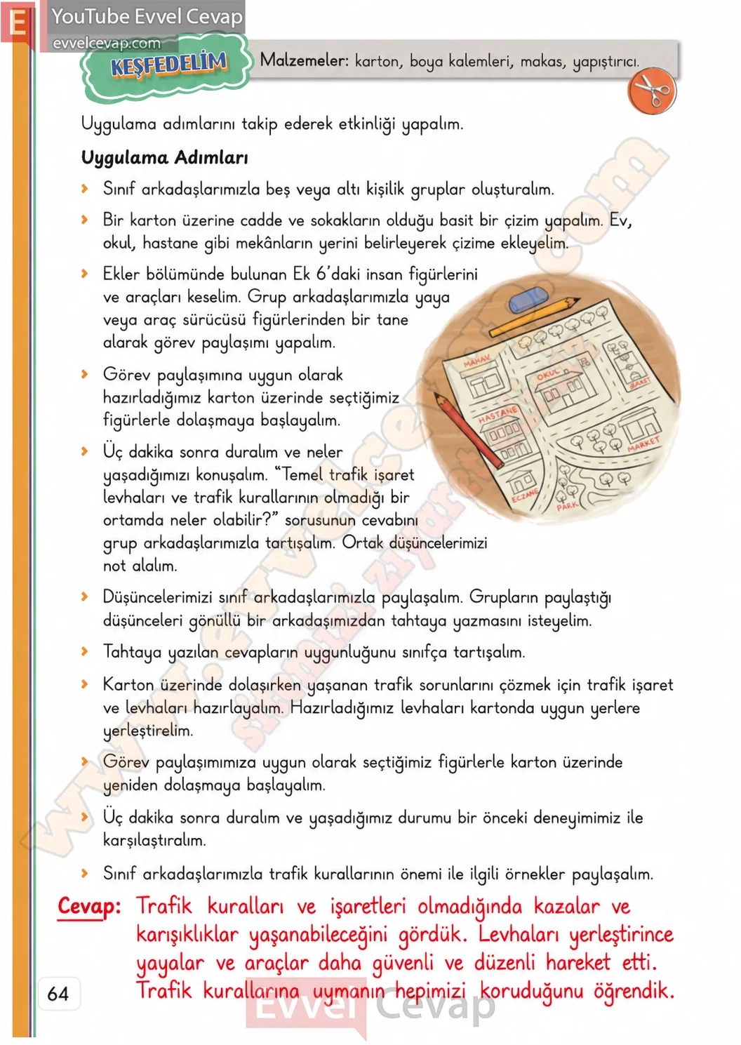 3-sinif-hayat-bilgisi-ders-kitabi-cevaplari-meb-yayinlari-1-kitap-sayfa-64-2026