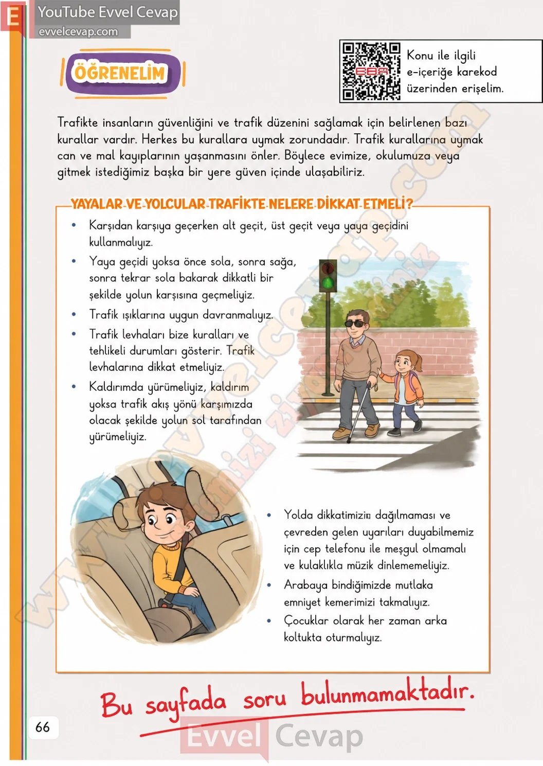 3-sinif-hayat-bilgisi-ders-kitabi-cevaplari-meb-yayinlari-1-kitap-sayfa-66-2026