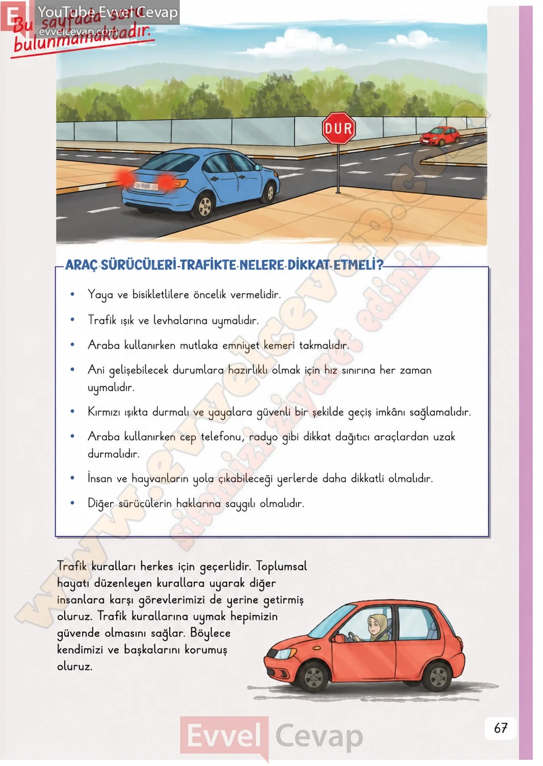 3-sinif-hayat-bilgisi-ders-kitabi-cevaplari-meb-yayinlari-1-kitap-sayfa-67-2026