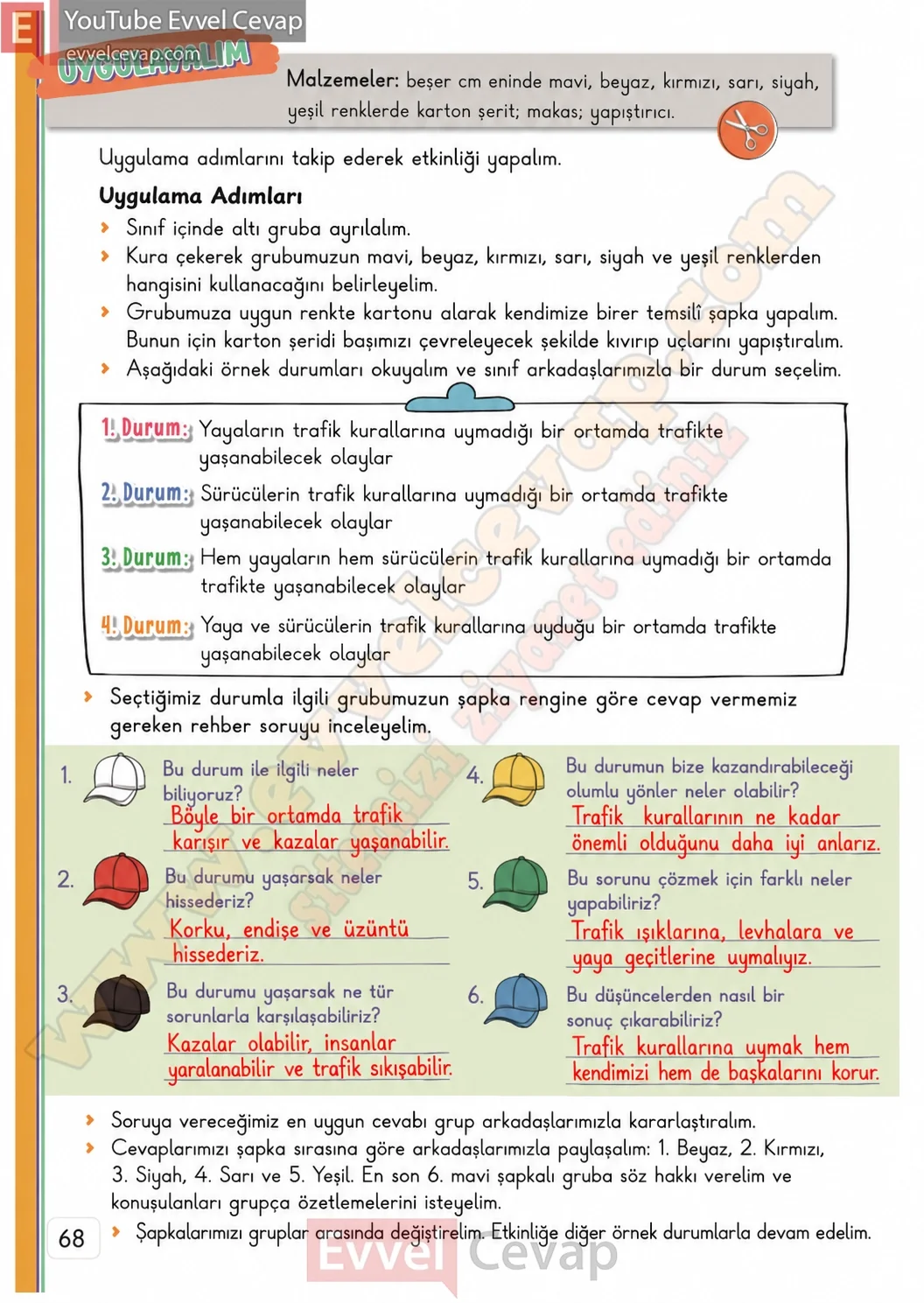 3-sinif-hayat-bilgisi-ders-kitabi-cevaplari-meb-yayinlari-1-kitap-sayfa-68-2026