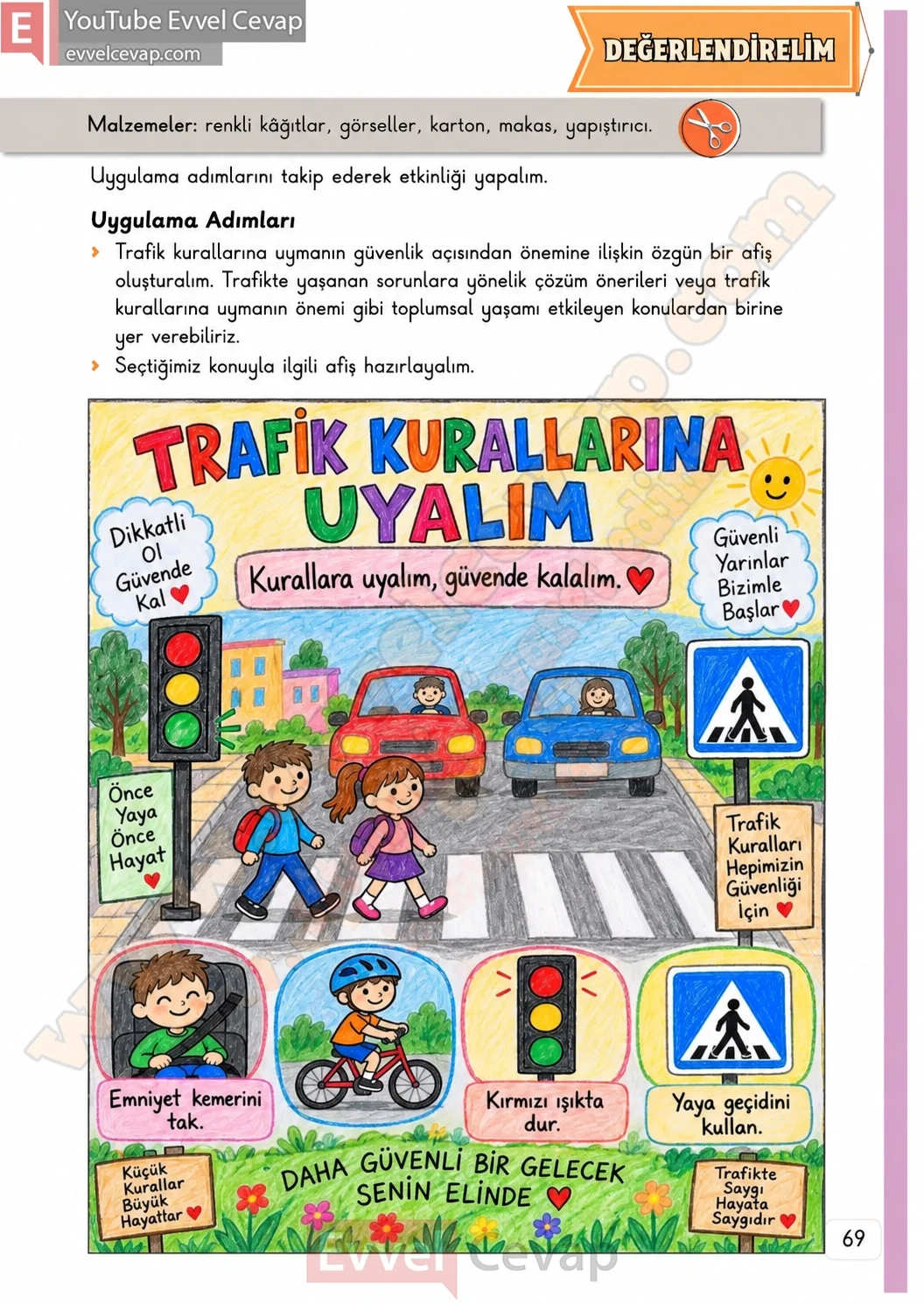 3-sinif-hayat-bilgisi-ders-kitabi-cevaplari-meb-yayinlari-1-kitap-sayfa-69-2026