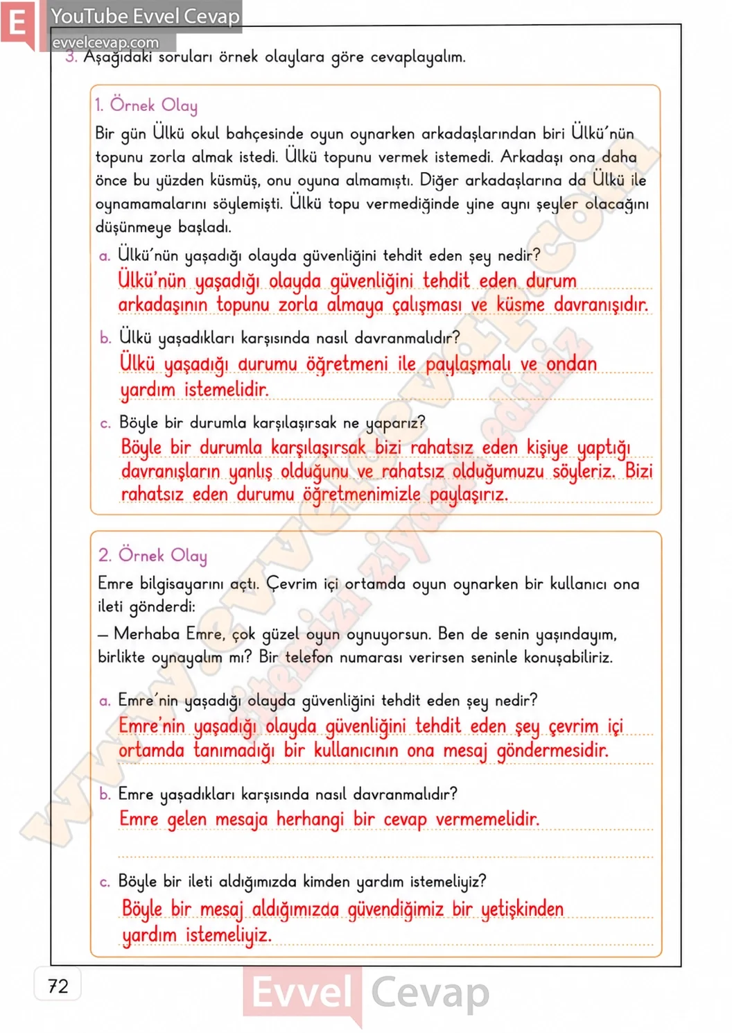 3-sinif-hayat-bilgisi-ders-kitabi-cevaplari-meb-yayinlari-1-kitap-sayfa-72-2026
