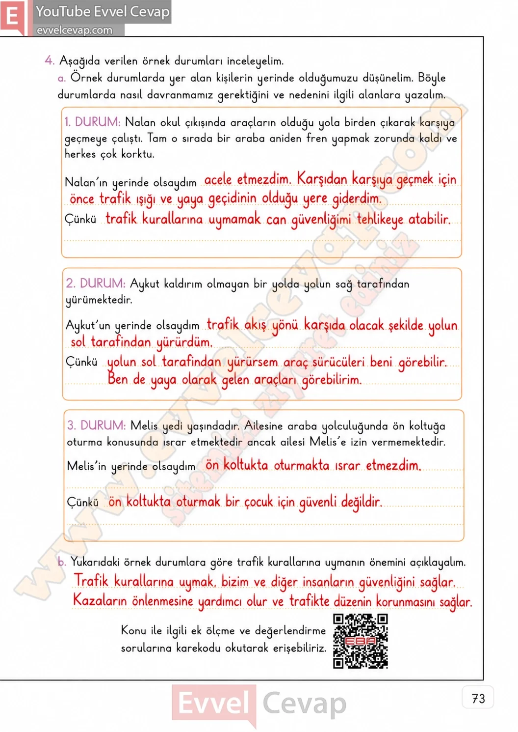 3-sinif-hayat-bilgisi-ders-kitabi-cevaplari-meb-yayinlari-1-kitap-sayfa-73-2026