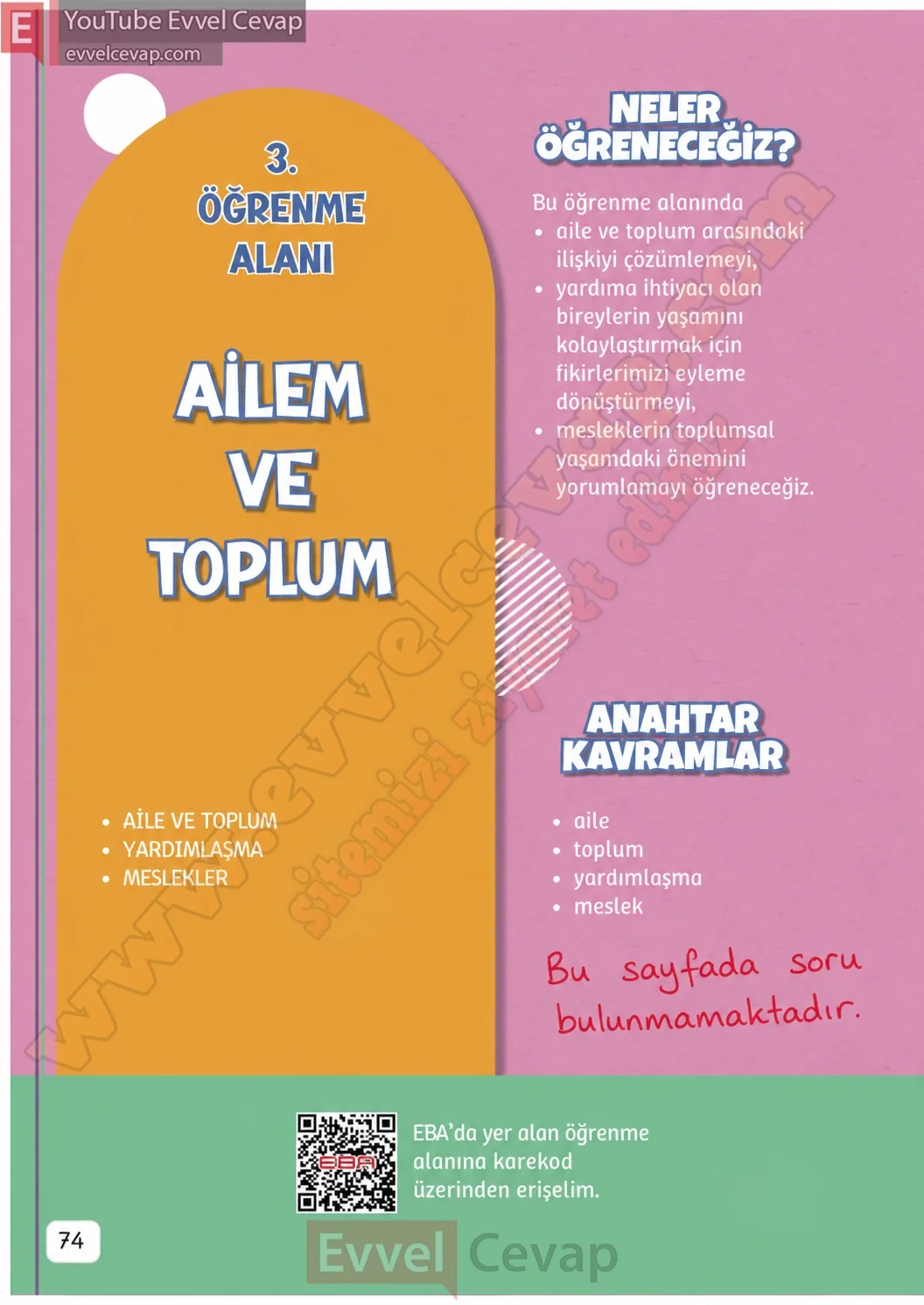3-sinif-hayat-bilgisi-ders-kitabi-cevaplari-meb-yayinlari-1-kitap-sayfa-74-2026