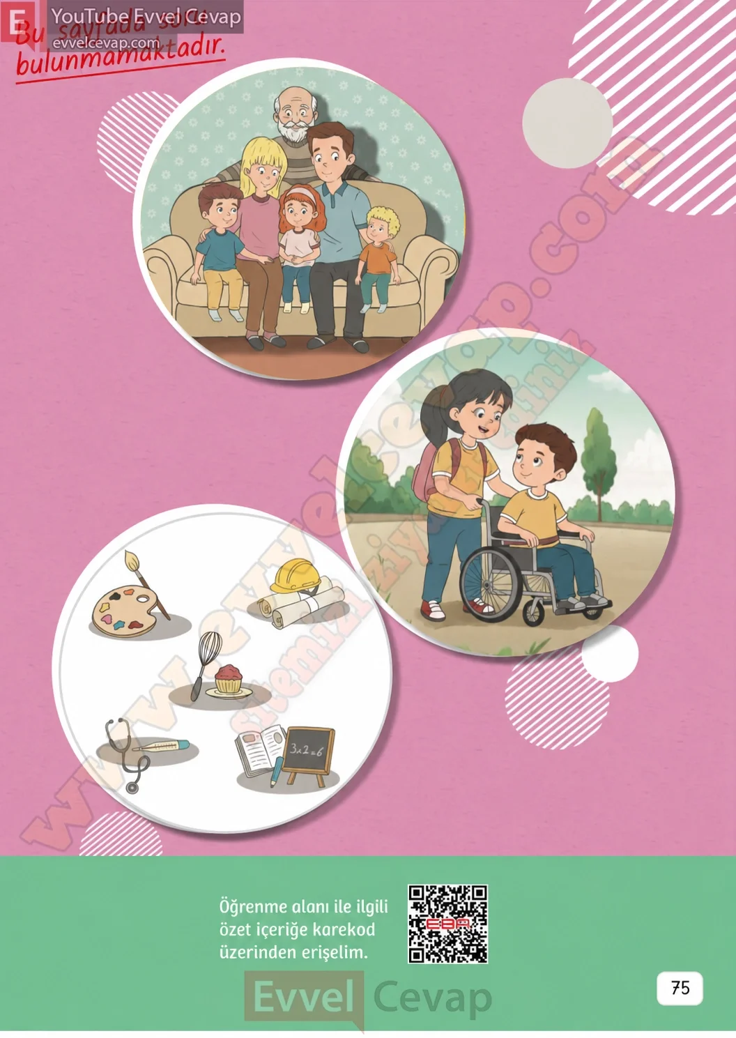 3-sinif-hayat-bilgisi-ders-kitabi-cevaplari-meb-yayinlari-1-kitap-sayfa-75-2026