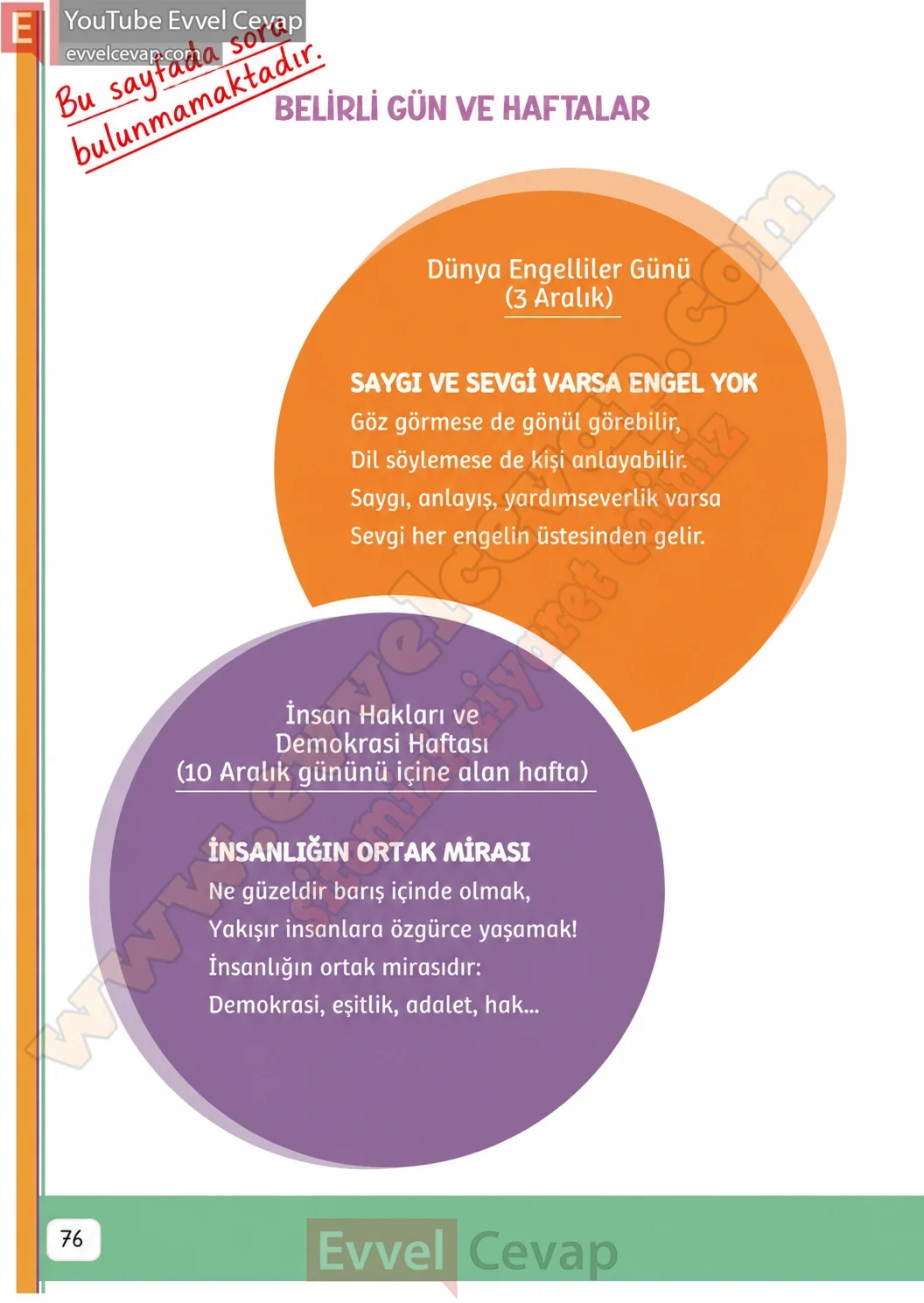 3-sinif-hayat-bilgisi-ders-kitabi-cevaplari-meb-yayinlari-1-kitap-sayfa-76-2026