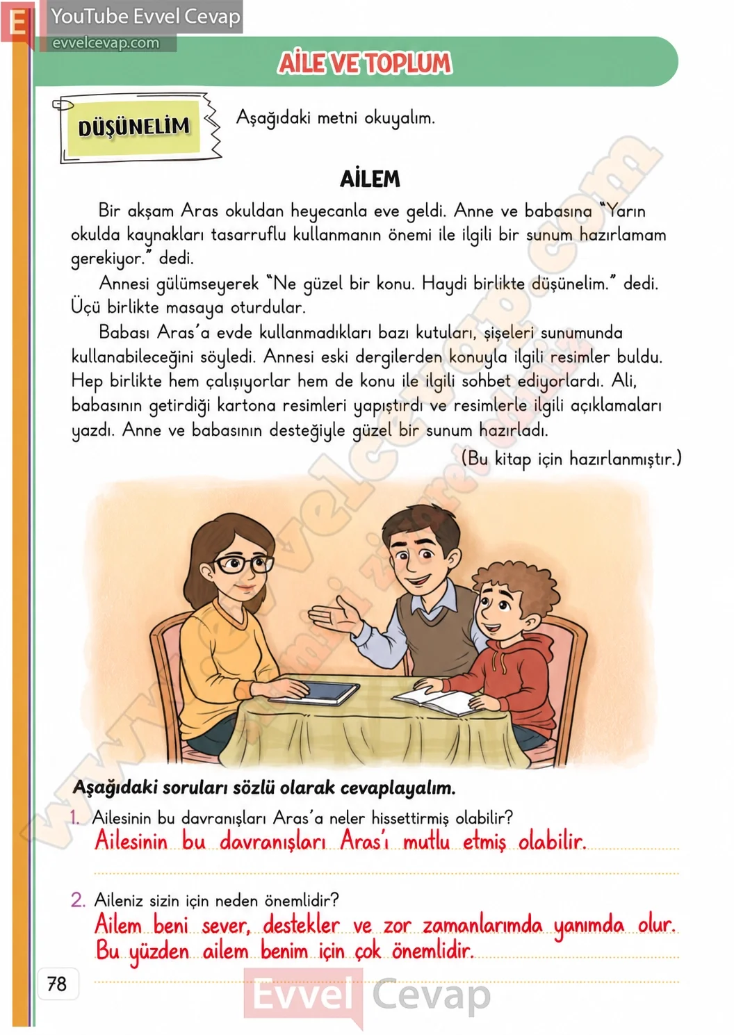3-sinif-hayat-bilgisi-ders-kitabi-cevaplari-meb-yayinlari-1-kitap-sayfa-78-2026