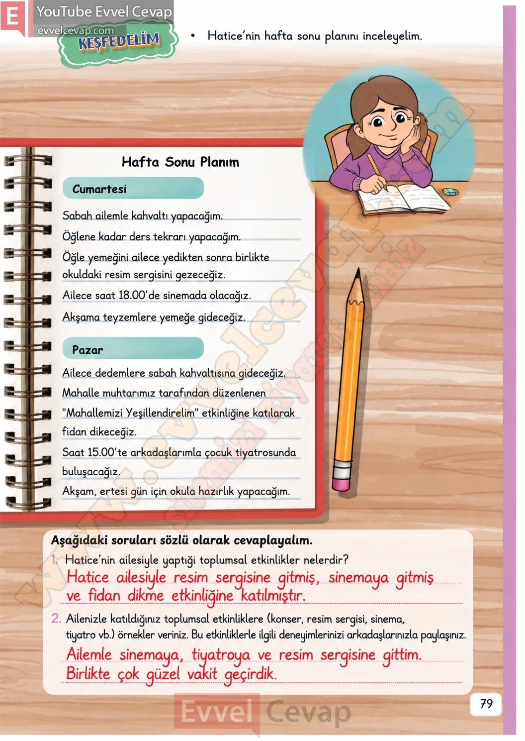 3-sinif-hayat-bilgisi-ders-kitabi-cevaplari-meb-yayinlari-1-kitap-sayfa-79-2026