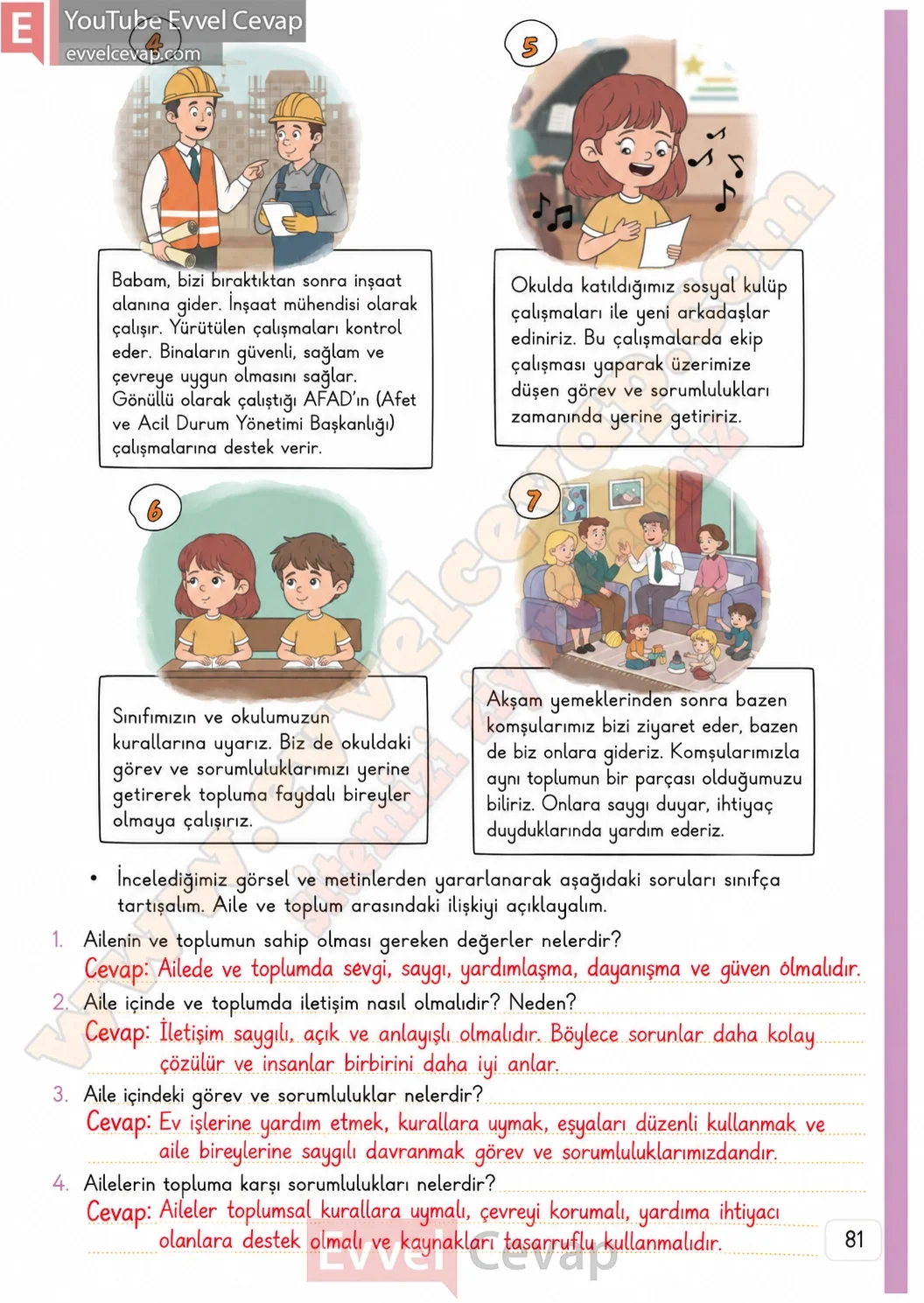 3-sinif-hayat-bilgisi-ders-kitabi-cevaplari-meb-yayinlari-1-kitap-sayfa-81-2026