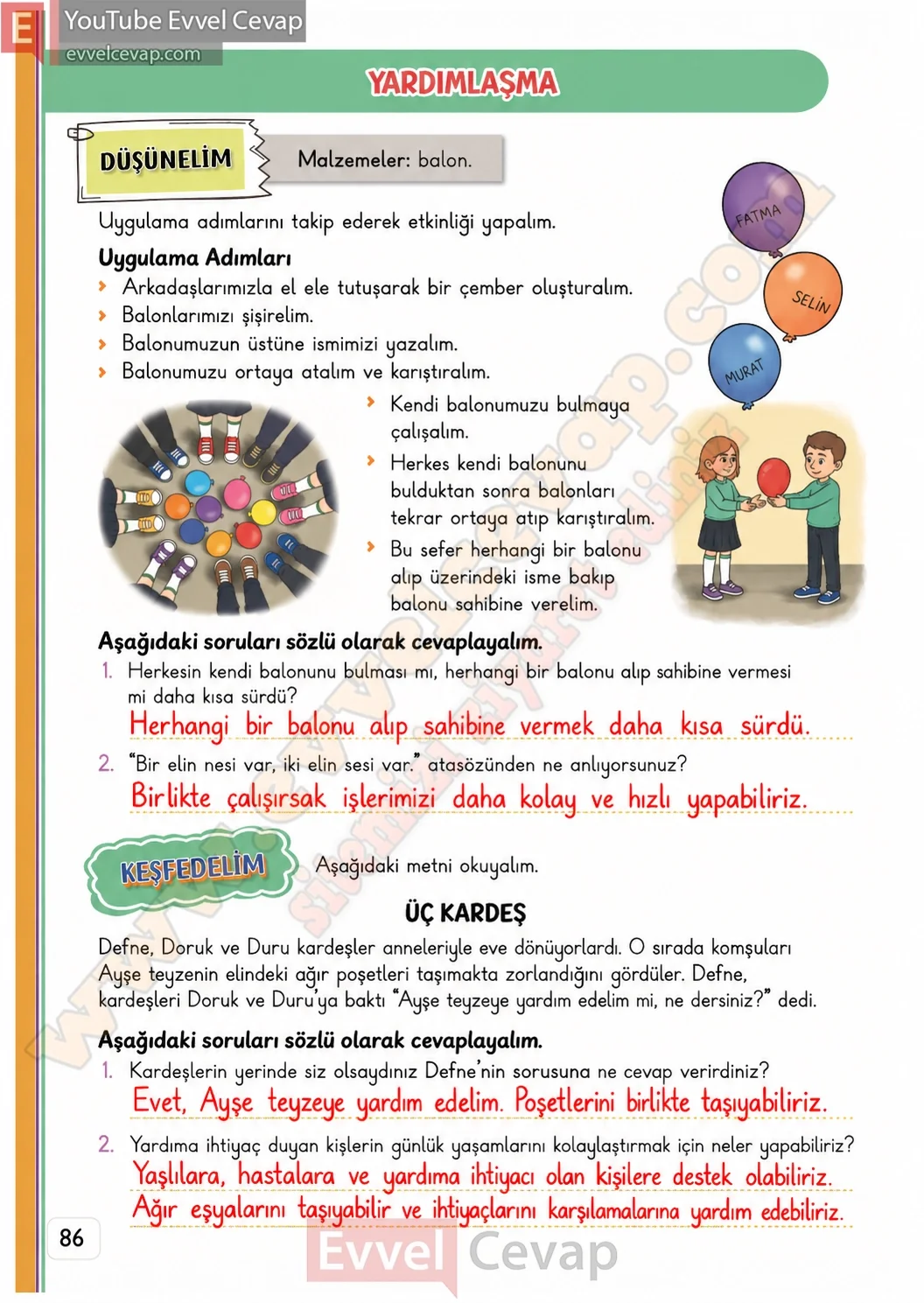 3-sinif-hayat-bilgisi-ders-kitabi-cevaplari-meb-yayinlari-1-kitap-sayfa-86-2026