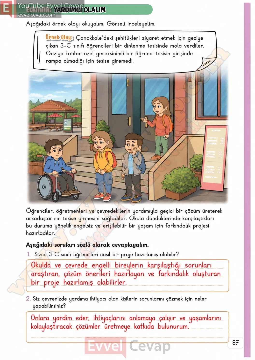 3-sinif-hayat-bilgisi-ders-kitabi-cevaplari-meb-yayinlari-1-kitap-sayfa-87-2026