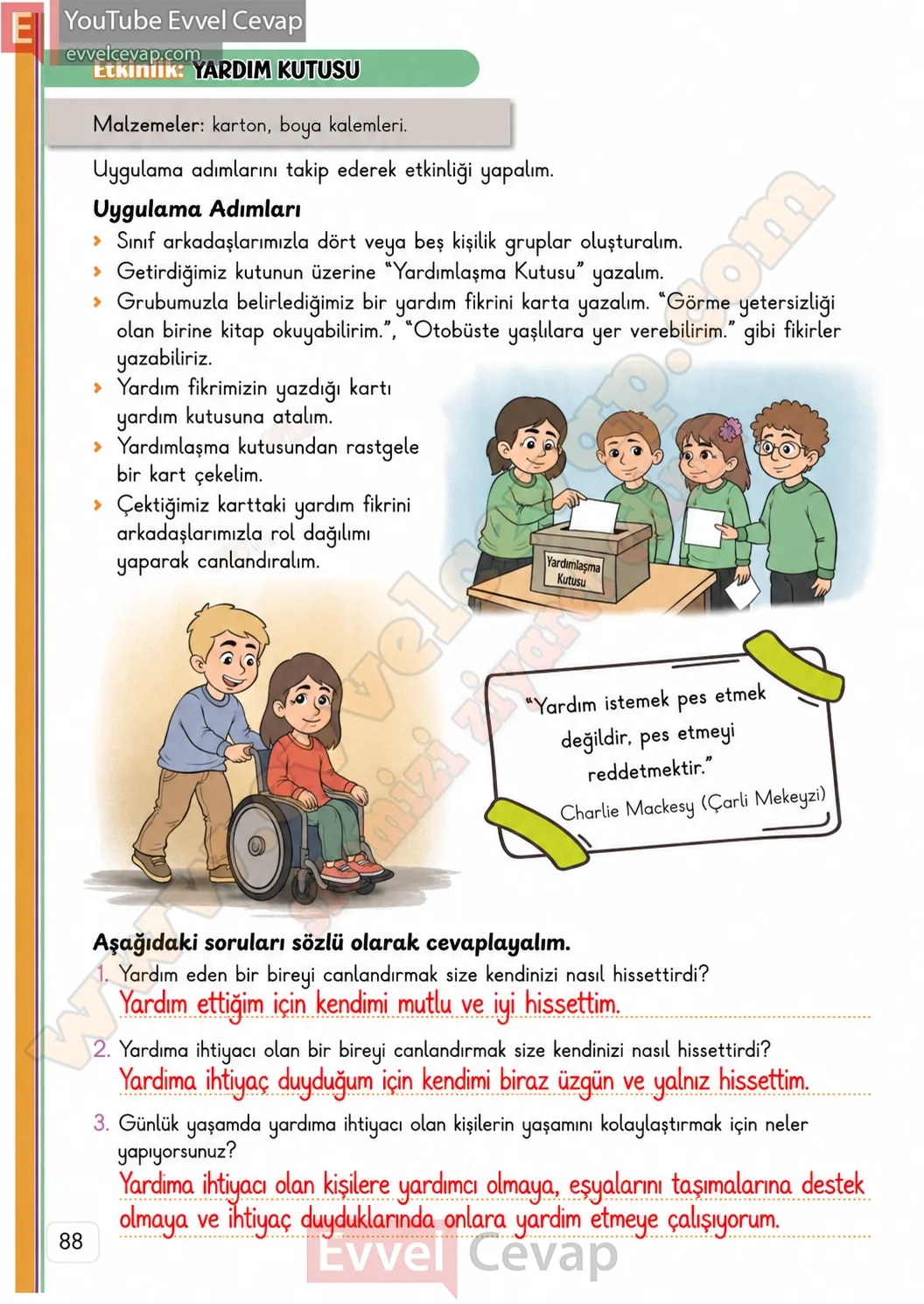 3-sinif-hayat-bilgisi-ders-kitabi-cevaplari-meb-yayinlari-1-kitap-sayfa-88-2026