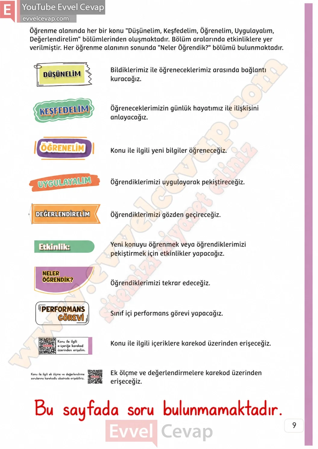 3-sinif-hayat-bilgisi-ders-kitabi-cevaplari-meb-yayinlari-1-kitap-sayfa-9-2026