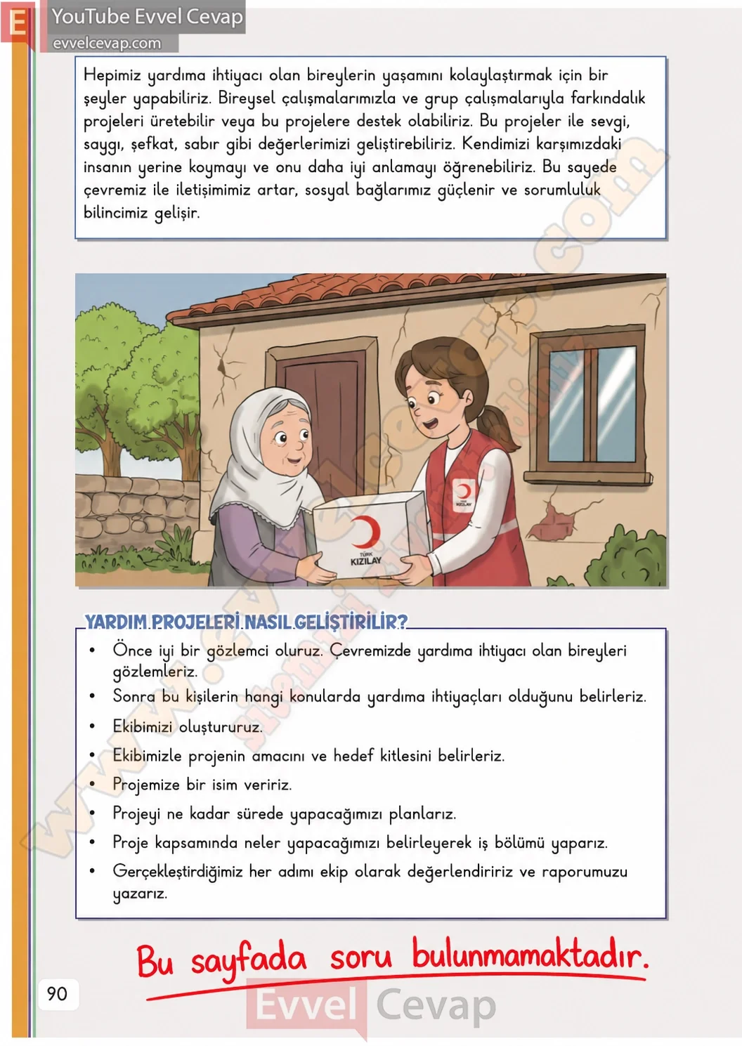3-sinif-hayat-bilgisi-ders-kitabi-cevaplari-meb-yayinlari-1-kitap-sayfa-90-2026