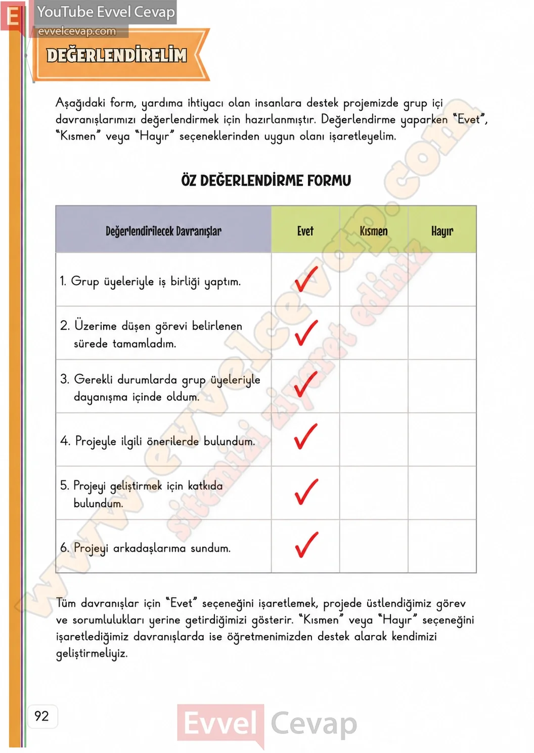 3-sinif-hayat-bilgisi-ders-kitabi-cevaplari-meb-yayinlari-1-kitap-sayfa-92-2026