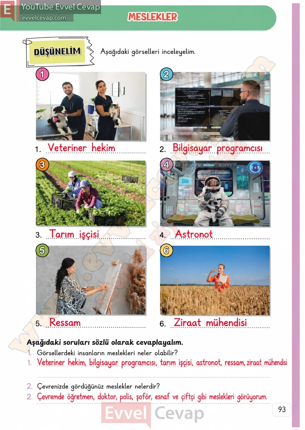 3-sinif-hayat-bilgisi-ders-kitabi-cevaplari-meb-yayinlari-1-kitap-sayfa-93-2026
