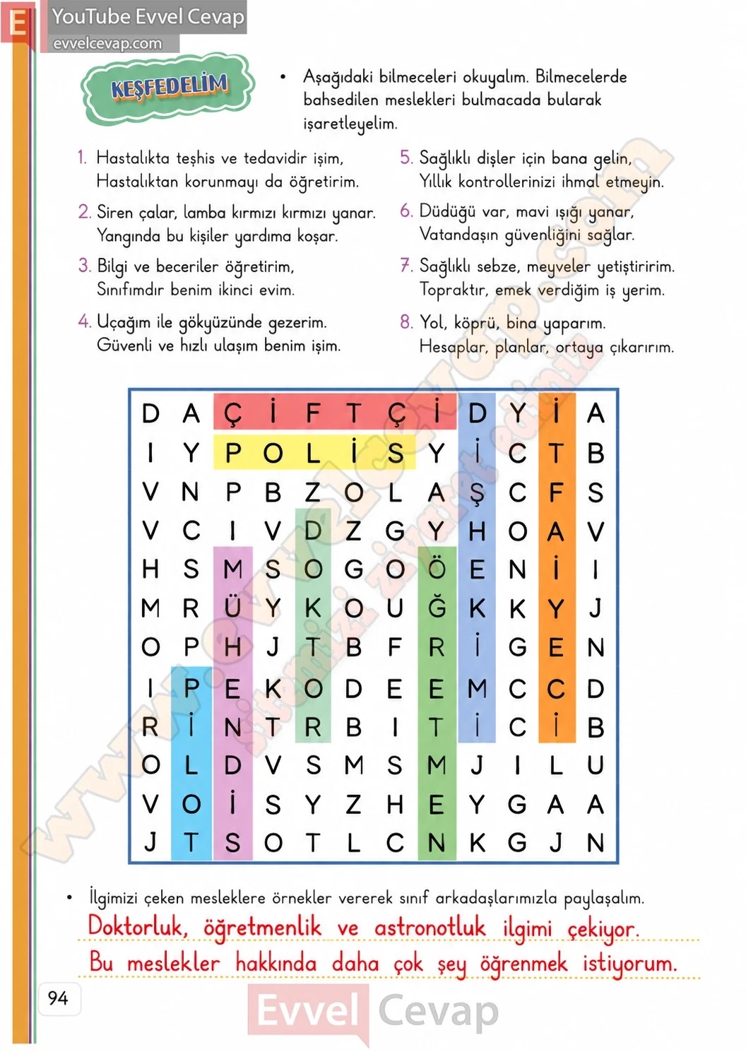 3-sinif-hayat-bilgisi-ders-kitabi-cevaplari-meb-yayinlari-1-kitap-sayfa-94-2026
