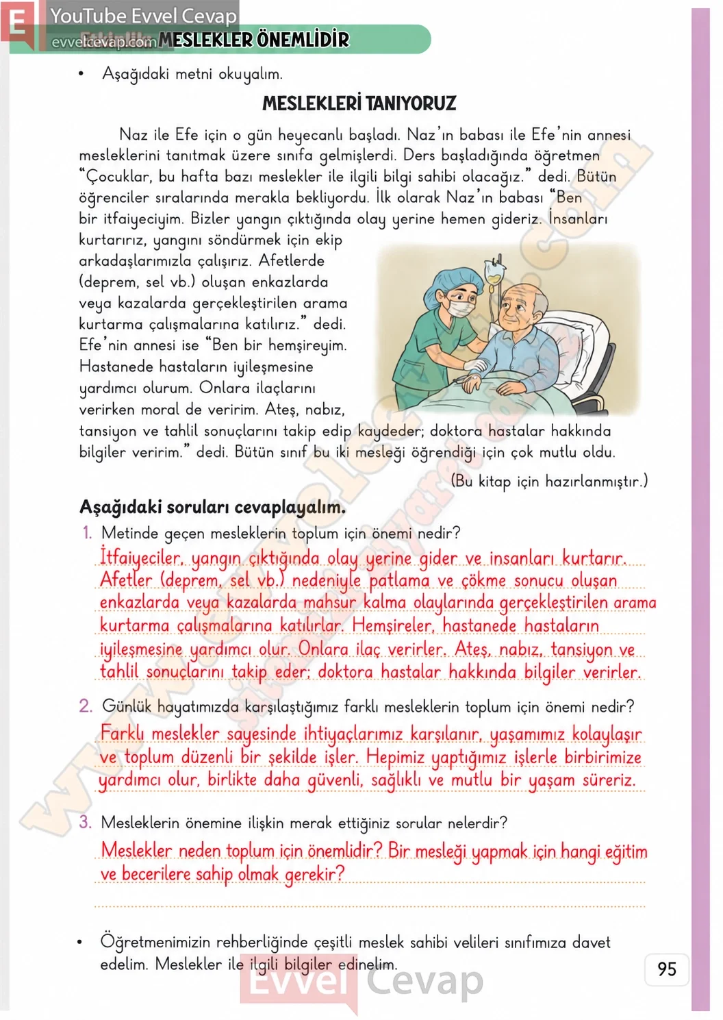 3-sinif-hayat-bilgisi-ders-kitabi-cevaplari-meb-yayinlari-1-kitap-sayfa-95-2026