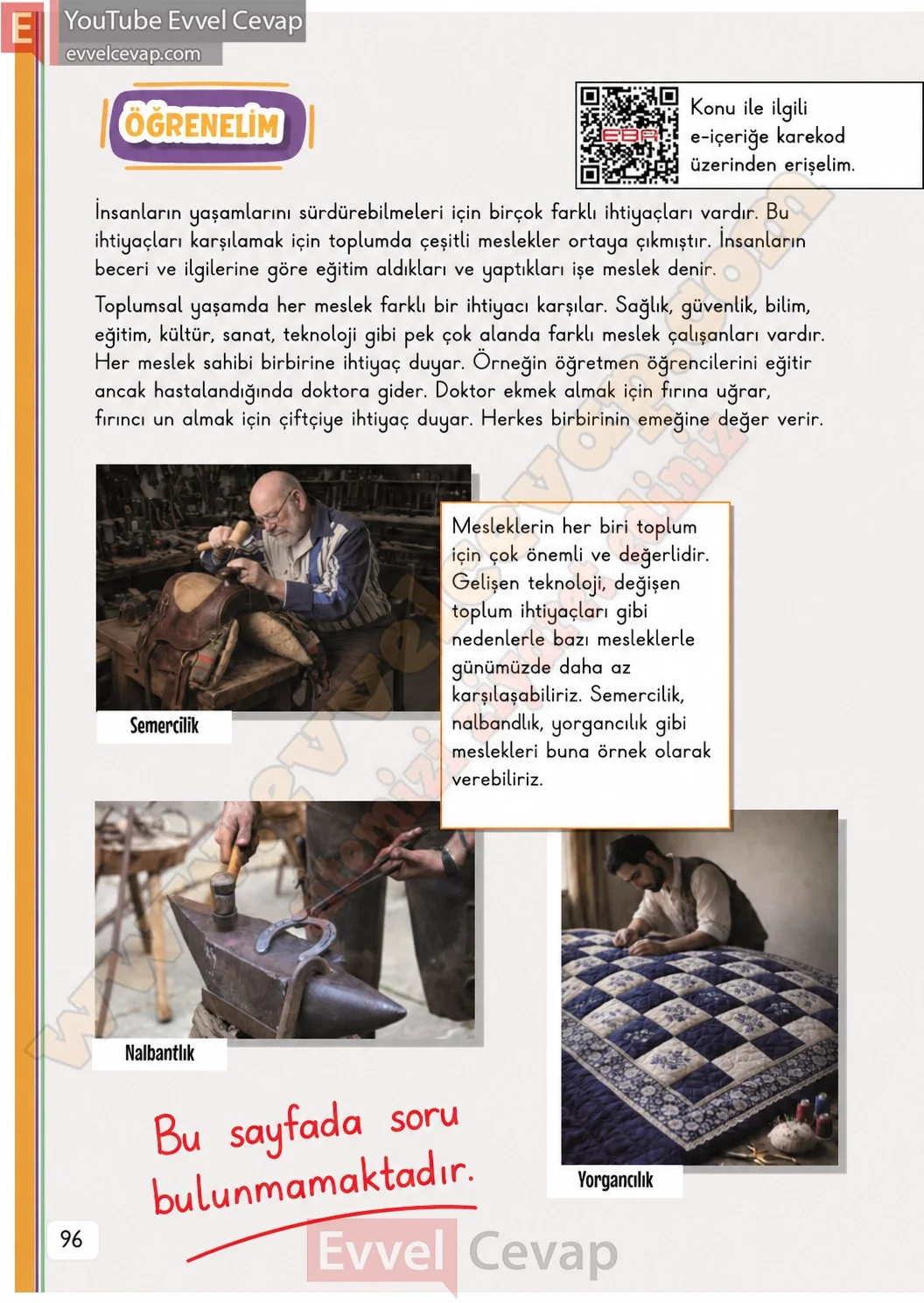 3-sinif-hayat-bilgisi-ders-kitabi-cevaplari-meb-yayinlari-1-kitap-sayfa-96-2026