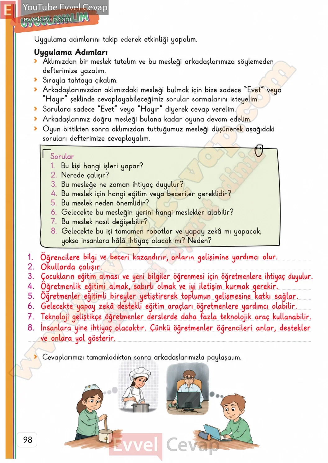 3-sinif-hayat-bilgisi-ders-kitabi-cevaplari-meb-yayinlari-1-kitap-sayfa-98-2026