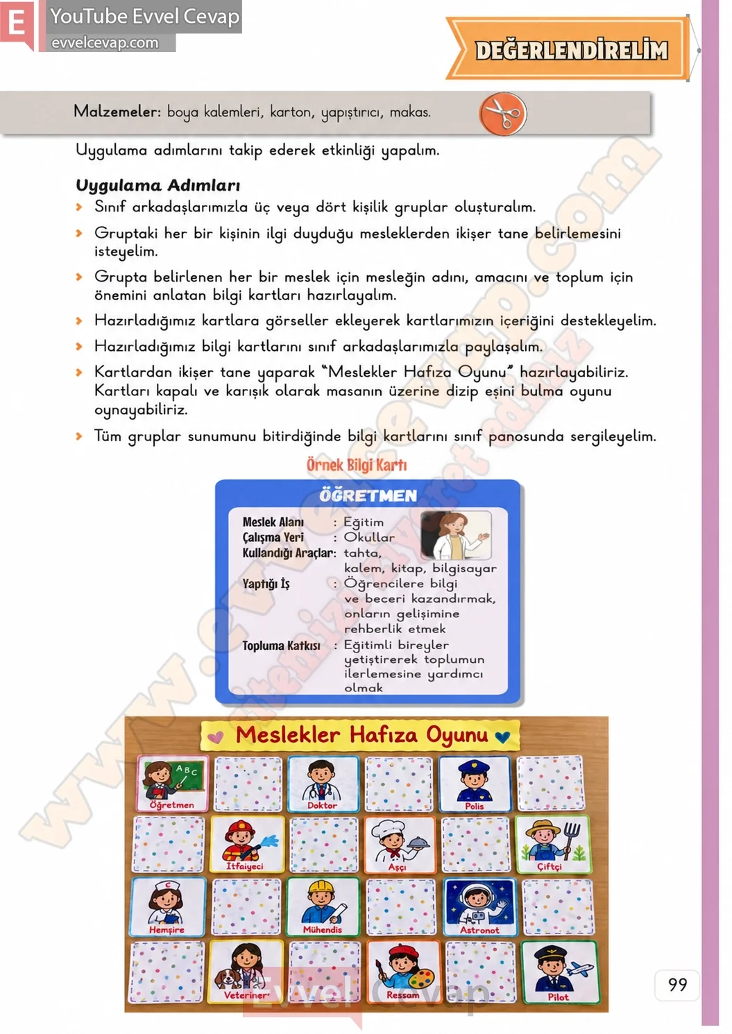 3-sinif-hayat-bilgisi-ders-kitabi-cevaplari-meb-yayinlari-1-kitap-sayfa-99-2026