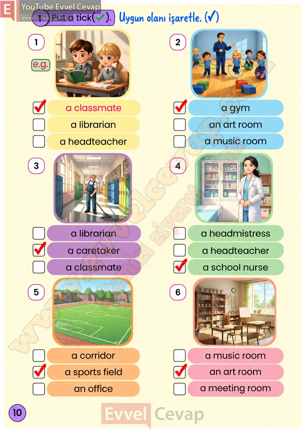 3-sinif-ingilizce-calisma-kitabi-cevabi-meb-yayinlari-sayfa-10