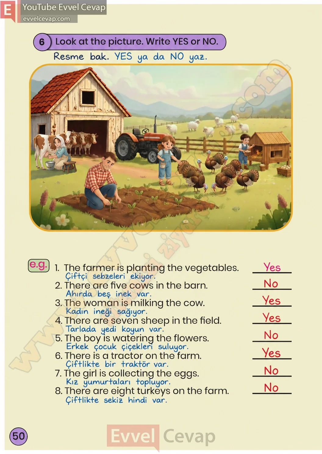 3-sinif-ingilizce-calisma-kitabi-cevabi-meb-yayinlari-sayfa-50