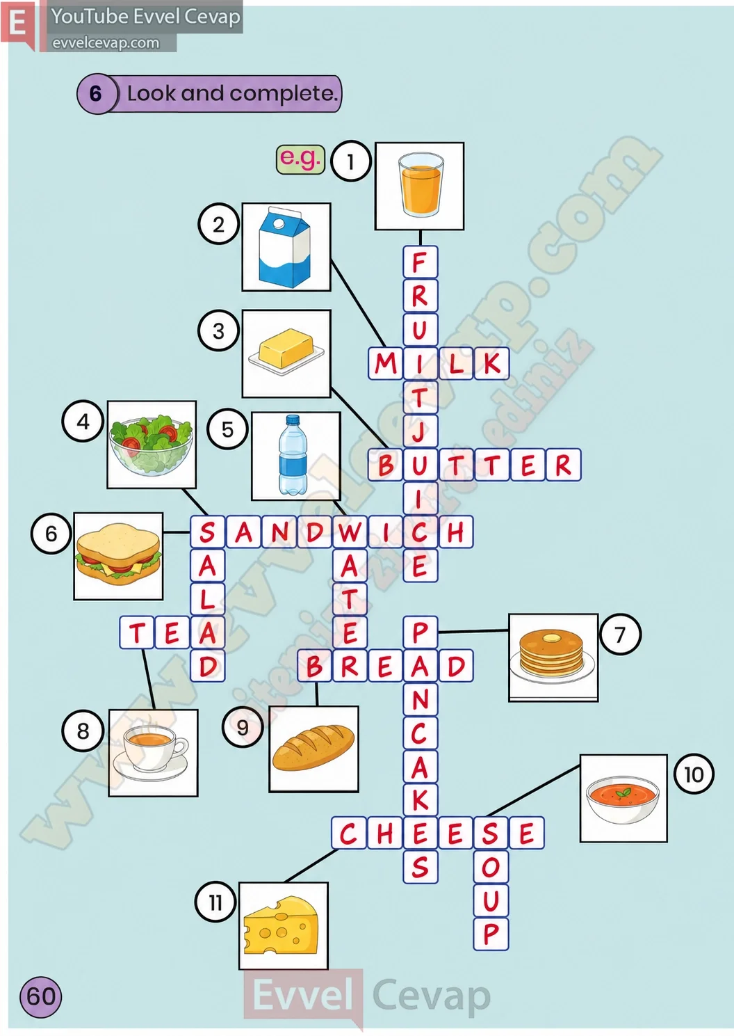 3-sinif-ingilizce-calisma-kitabi-cevabi-meb-yayinlari-sayfa-60