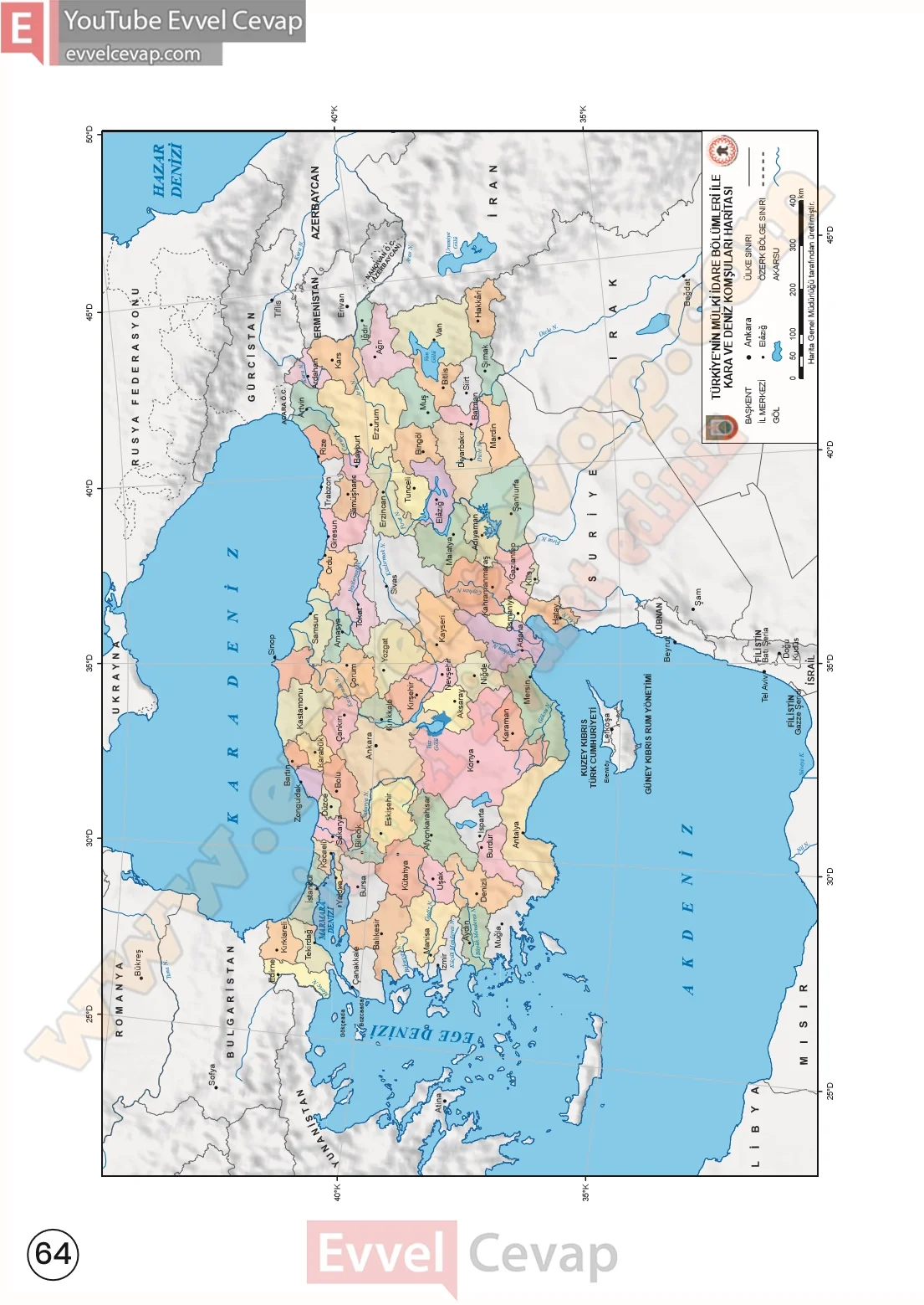 3-sinif-ingilizce-calisma-kitabi-cevabi-meb-yayinlari-sayfa-64