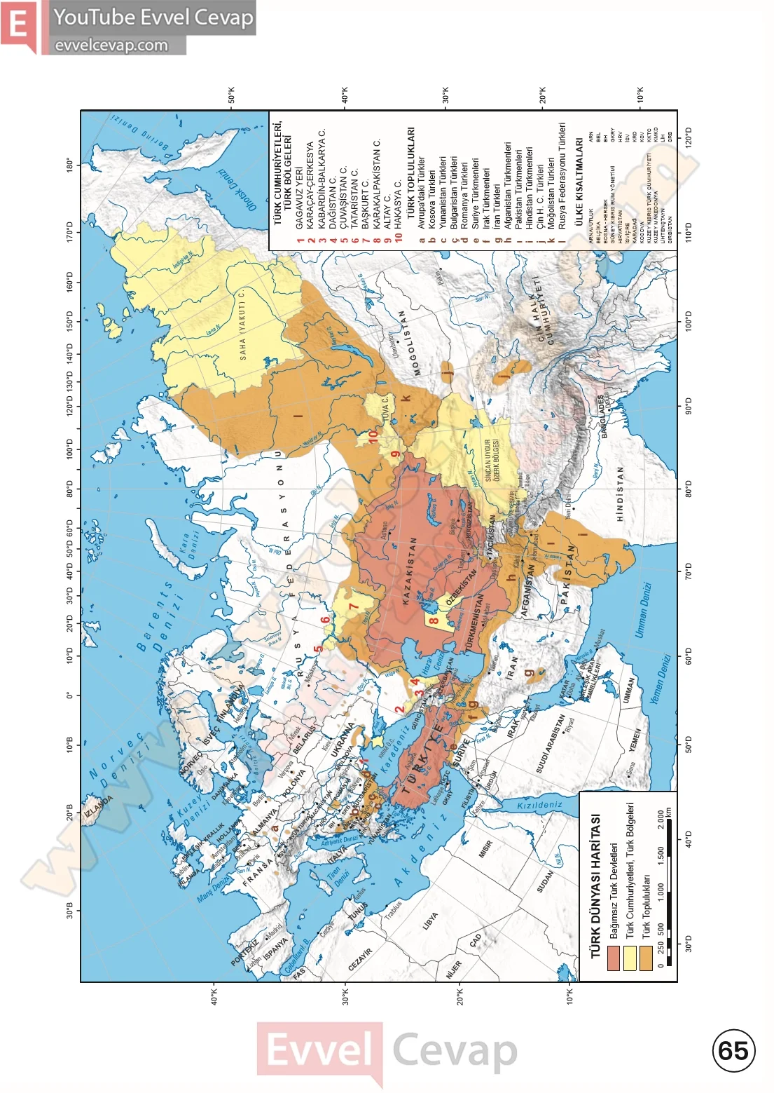 3-sinif-ingilizce-calisma-kitabi-cevabi-meb-yayinlari-sayfa-65
