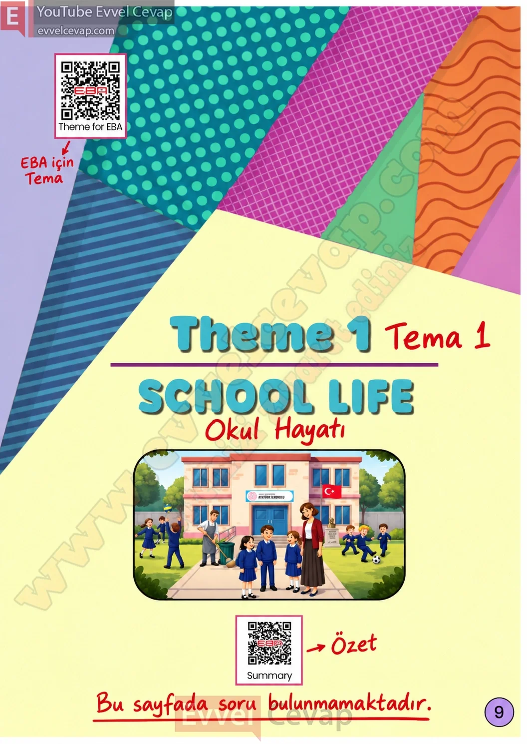 3-sinif-ingilizce-calisma-kitabi-cevabi-meb-yayinlari-sayfa-9