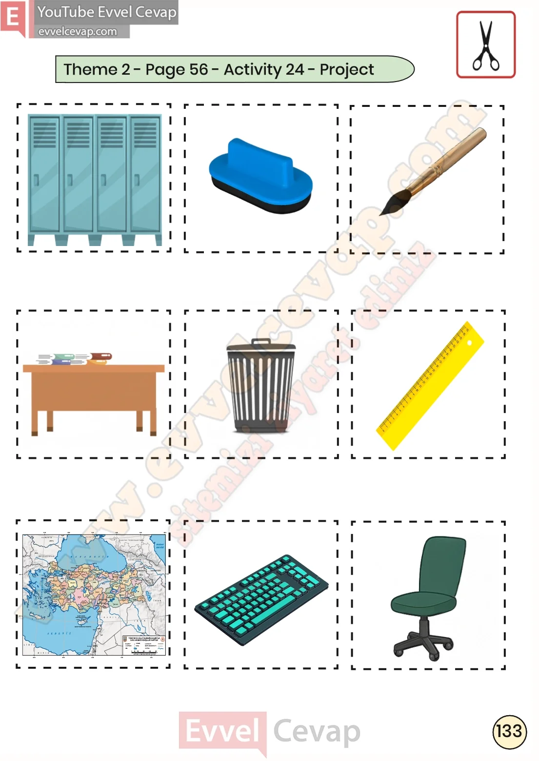 3-sinif-ingilizce-ders-kitabi-cevabi-sayfa-133