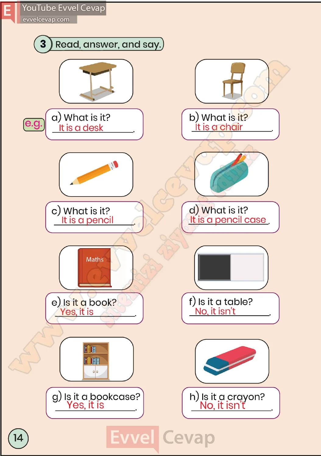 3-sinif-ingilizce-ders-kitabi-cevabi-sayfa-14