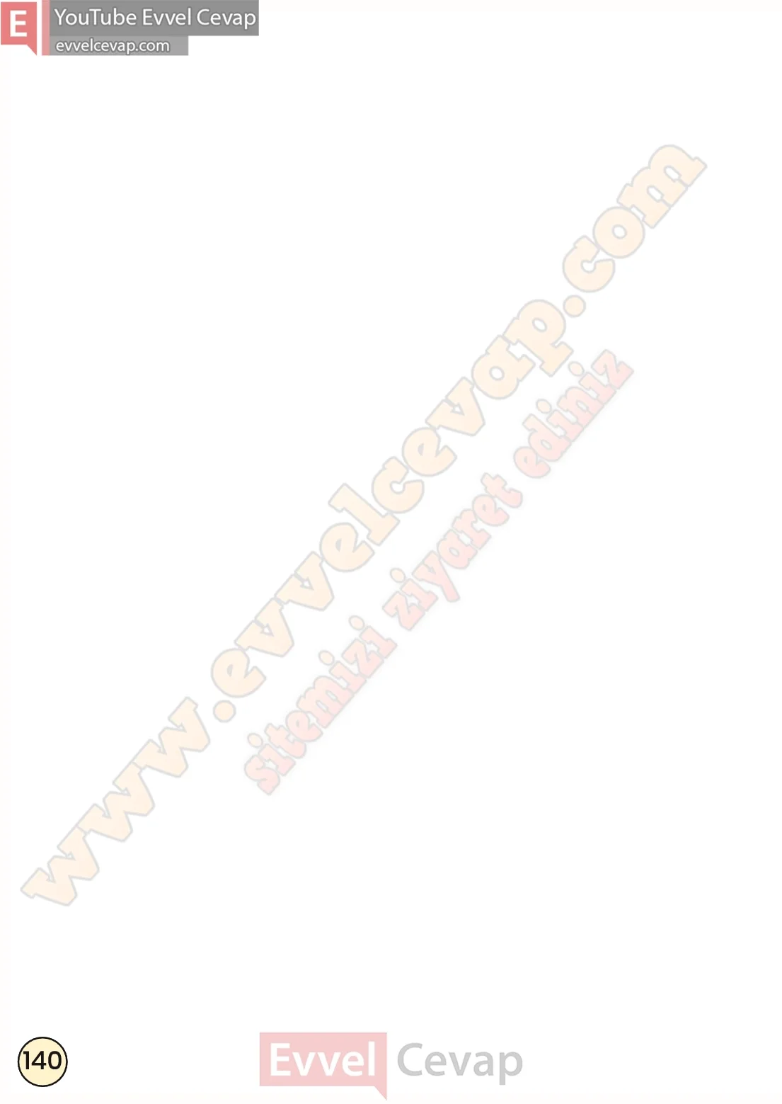 3-sinif-ingilizce-ders-kitabi-cevabi-sayfa-140
