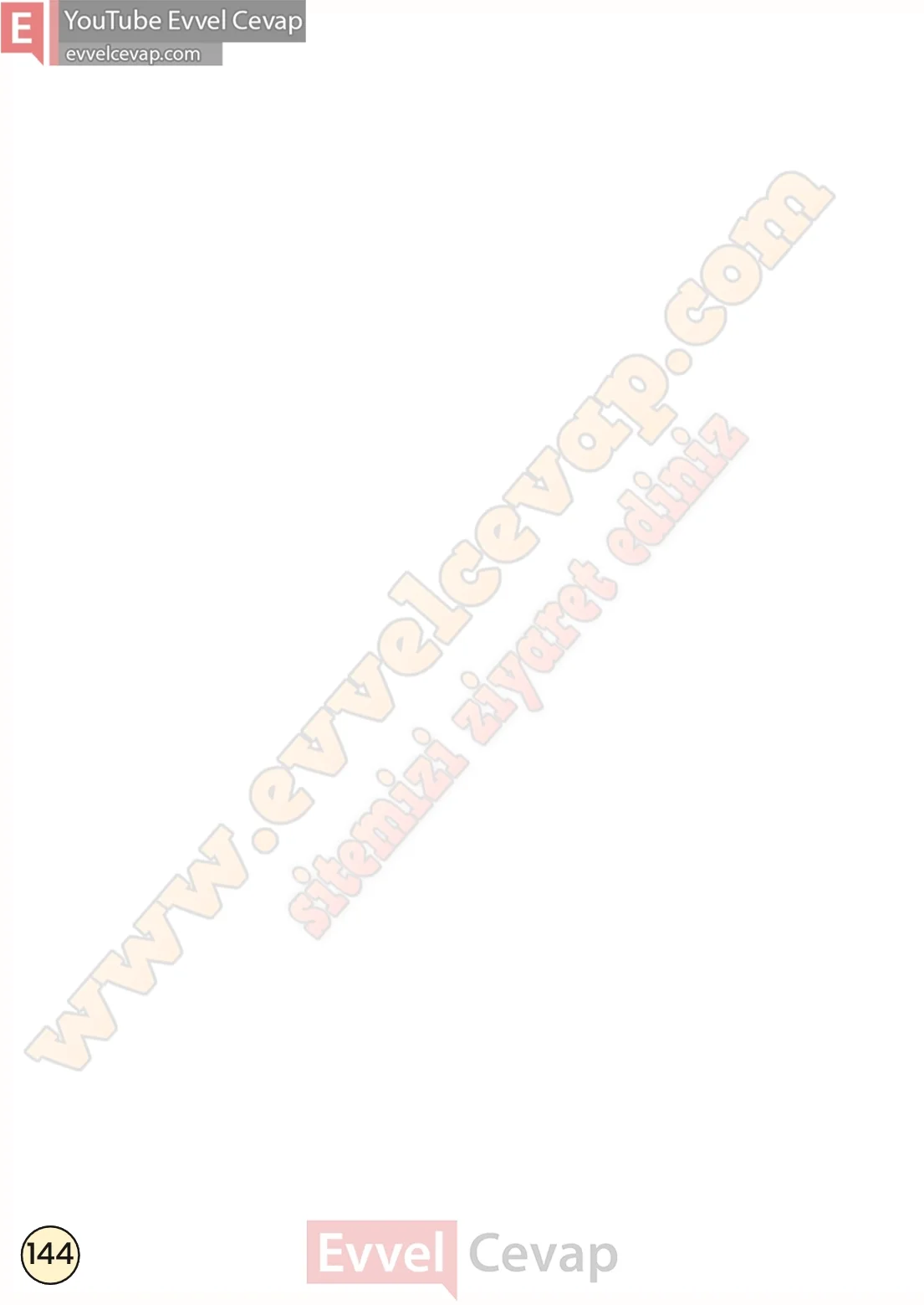 3-sinif-ingilizce-ders-kitabi-cevabi-sayfa-144