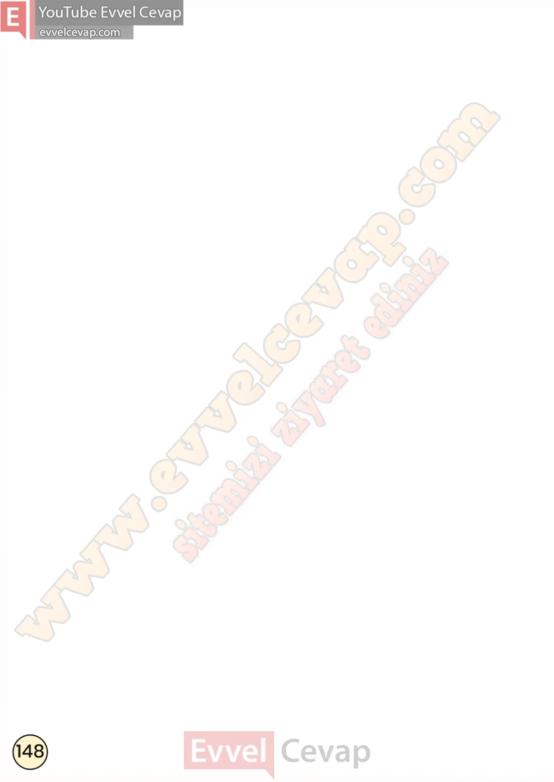 3-sinif-ingilizce-ders-kitabi-cevabi-sayfa-148