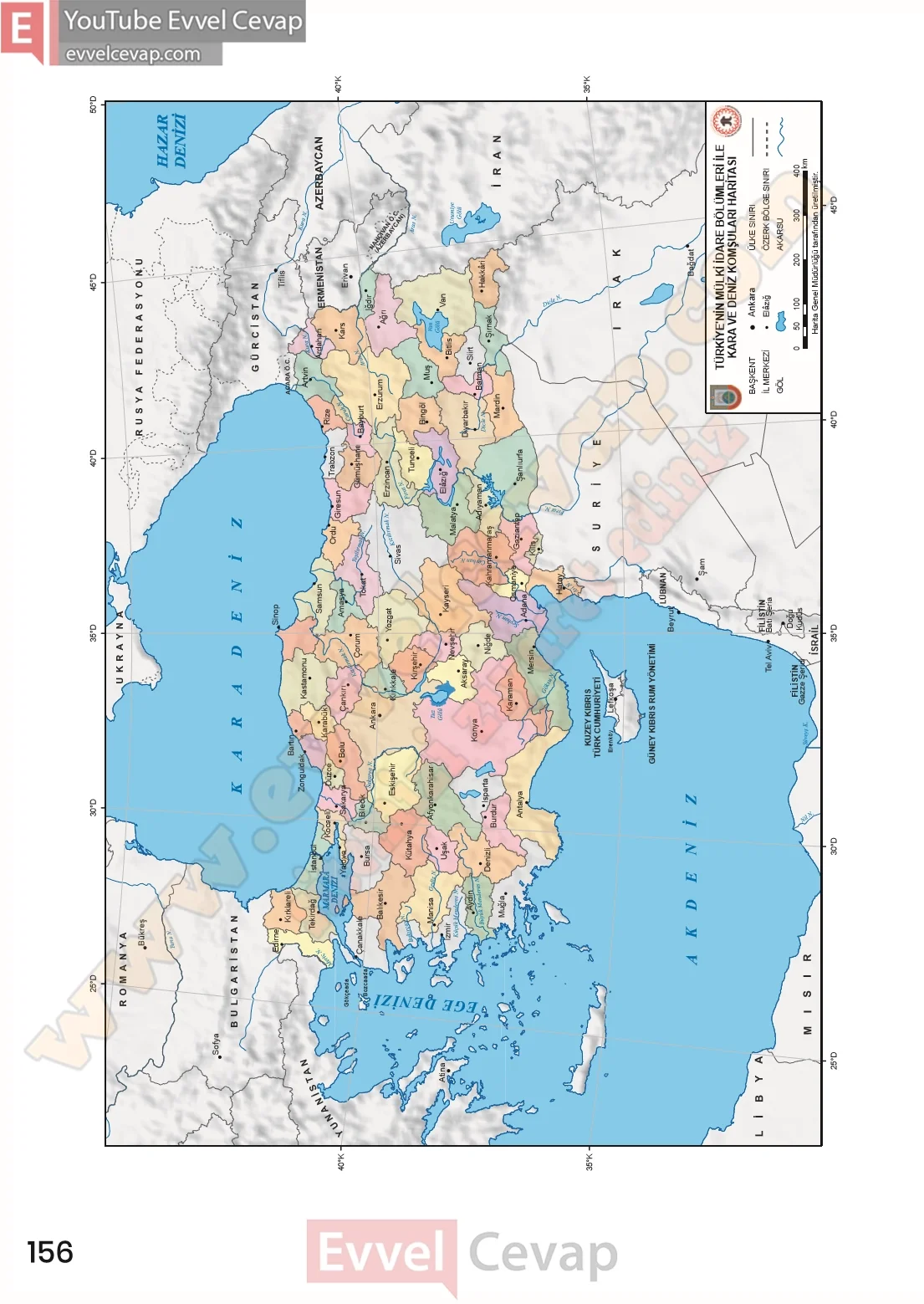 3-sinif-ingilizce-ders-kitabi-cevabi-sayfa-156