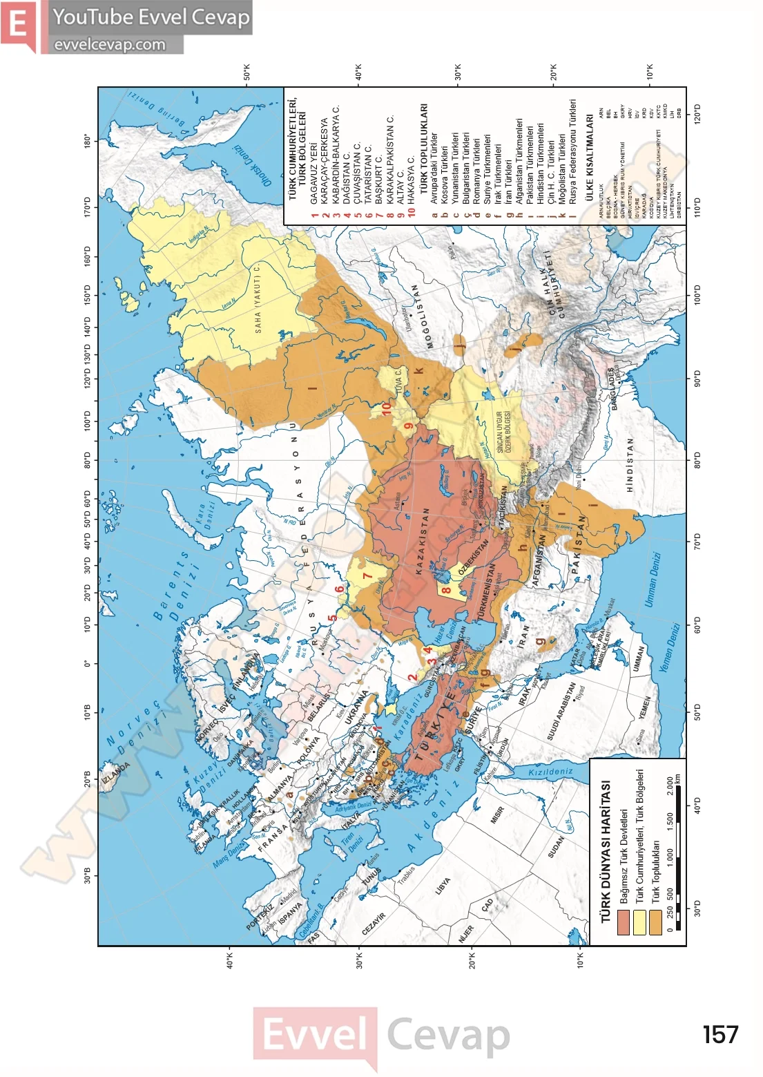 3-sinif-ingilizce-ders-kitabi-cevabi-sayfa-157