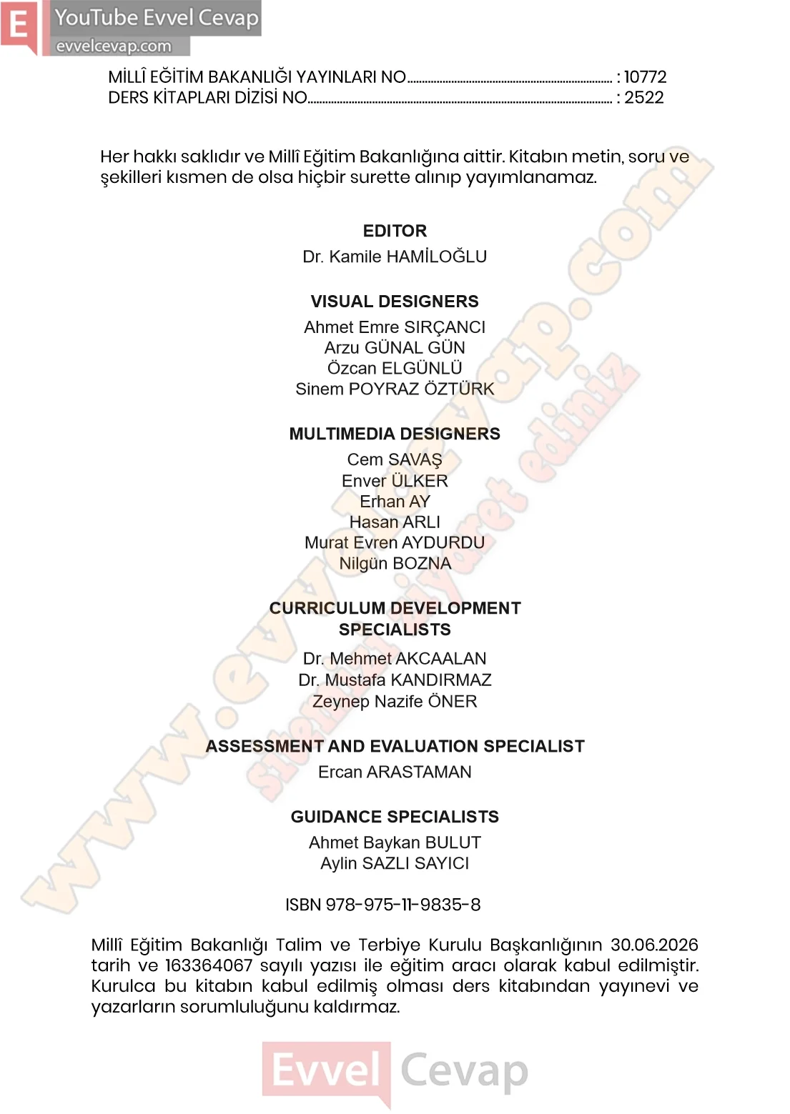 3-sinif-ingilizce-ders-kitabi-cevabi-sayfa-2