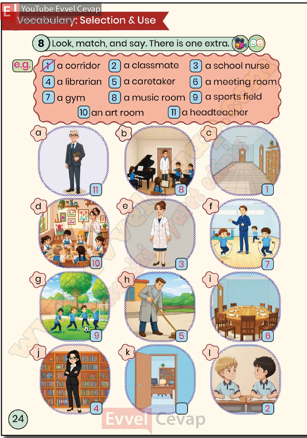 3-sinif-ingilizce-ders-kitabi-cevabi-sayfa-24