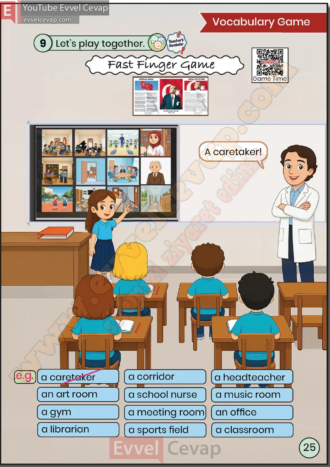 3-sinif-ingilizce-ders-kitabi-cevabi-sayfa-25